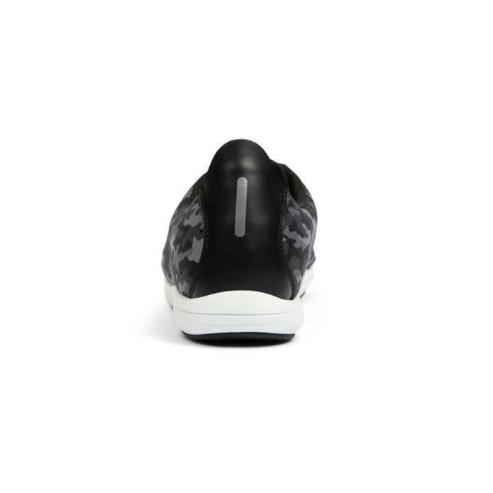Peluva Strand Lightweight Trainer for Men