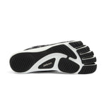 Peluva Strand Lightweight Trainer for Men