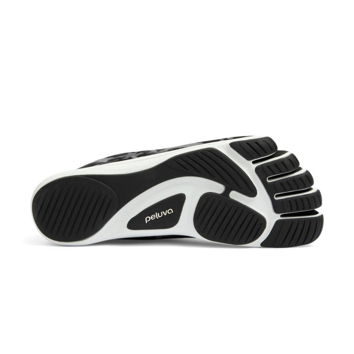 Peluva Strand Lightweight Trainer for Men