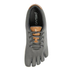 Peluva Strand Lightweight Trainer for Men