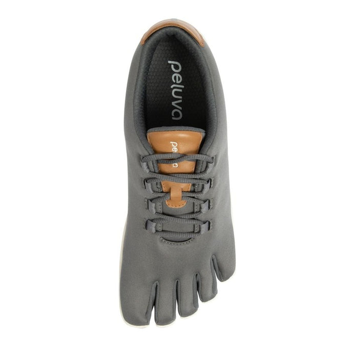 Peluva Strand Lightweight Trainer for Men