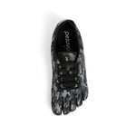 Peluva Strand Lightweight Trainer for Men