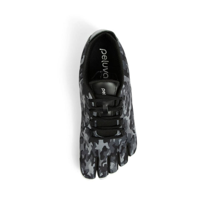 Peluva Strand Lightweight Trainer for Men