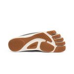 Peluva Strand Lightweight Trainer for Men