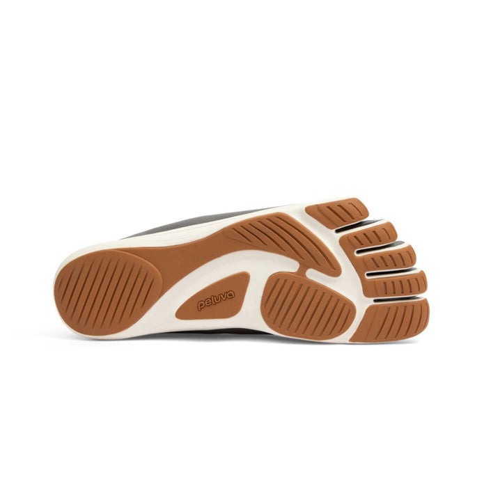 Peluva Strand Lightweight Trainer for Men