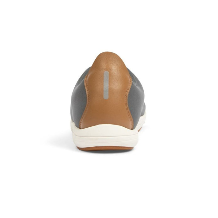 Peluva Strand Lightweight Trainer for Men