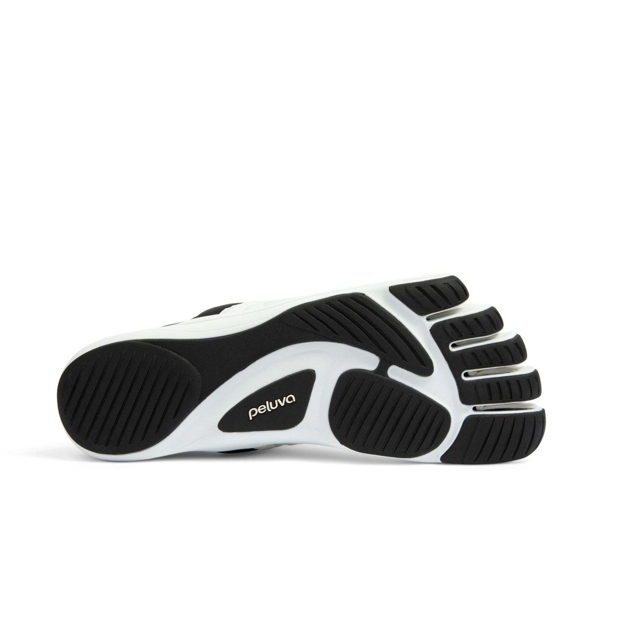 Men's Zen Active Slip-On Sneaker