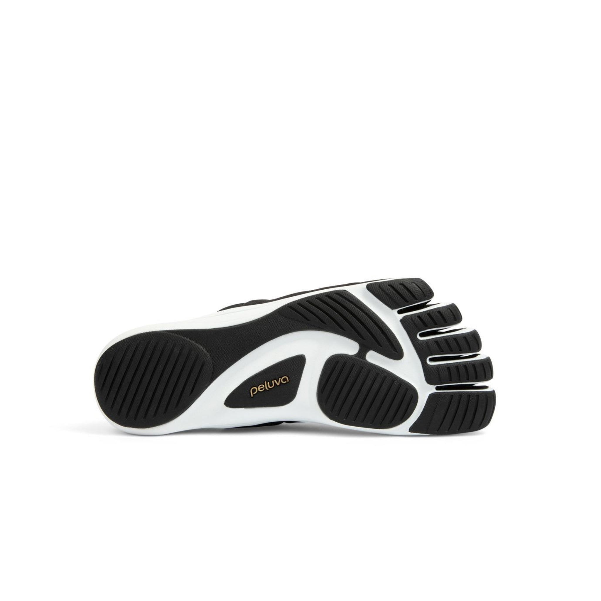 Men's Zen Active Slip-On Sneaker