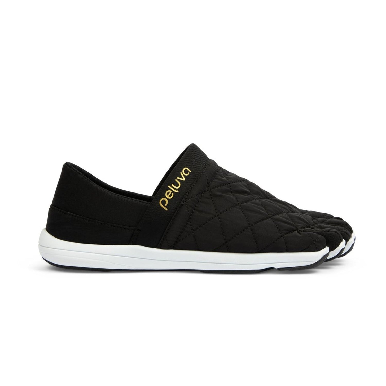 Men's Zen Active Slip-On Sneaker 